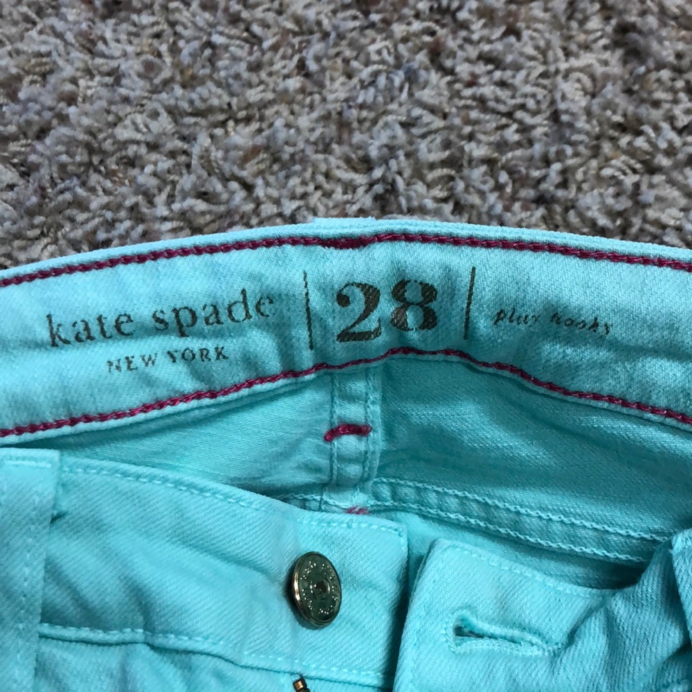 Kate spade - Picture 2 of 3
